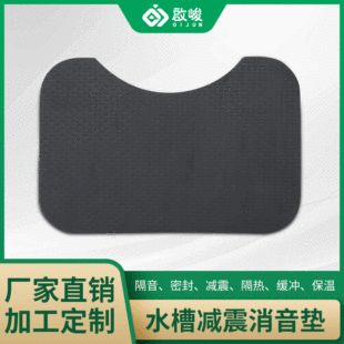 ���Pˮ������|�S�Ҷ��Ʋ��P䓏N���p�𶡻����z���z�o��������