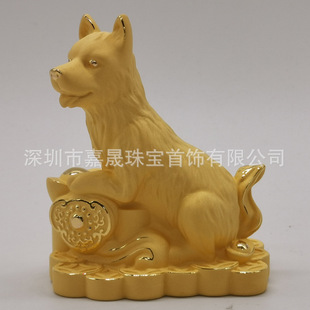 �qɳ������T�[����ʮ����Ф���լɳ��[�����U��˾��ӶYƷ