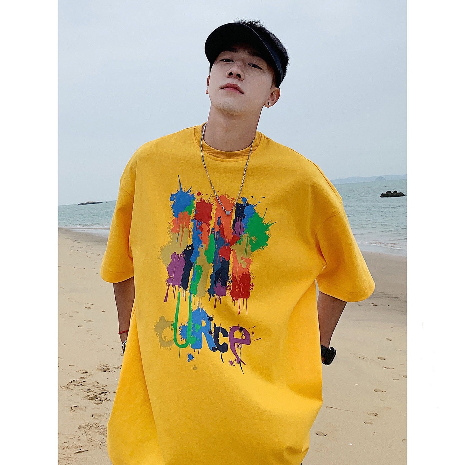 6_f7bb1e39-0f53-4739-a75f-640d