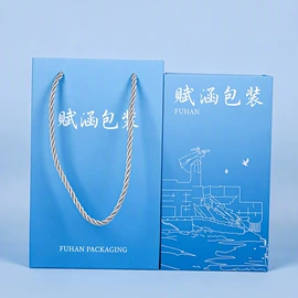 其他礼品包装;纸盒;信纸、信封
