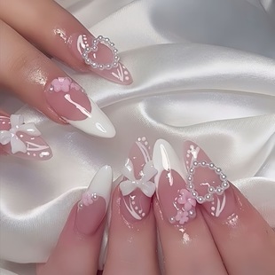 ��ʽ�W荺����Y�r�КW-��ins�L�A�^���ʼ׺��s�r�е����׿ɲ�ж��