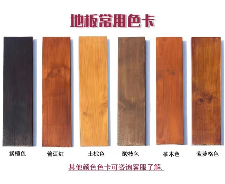 1748d08b7f2648ae1837152c8111dc