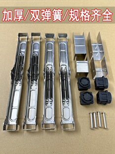 ȫ�ײ��P��ۯB��������Ӻ��p���ɺ���q朳���֧�μܲ�30����̨