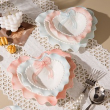 �ɐ۸��ֵ���ĺ����YС�����Ů�ĵ����c�Ĕ[�P��P�մɲ;���L^