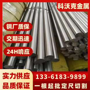 �F؛3J21䓎��o���FⒻ��Ͻ�z���ԺϽ𾀾��ܺϽ�o�p��ë����