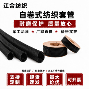 �S��ֱ�N ������ȼ�_��ʽ�����׹� ��ĥ�S�ЙCе��늾���|���o��