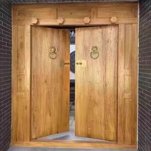 ľԌLľTʽͥԺTľ҃T¹ľTrݴT