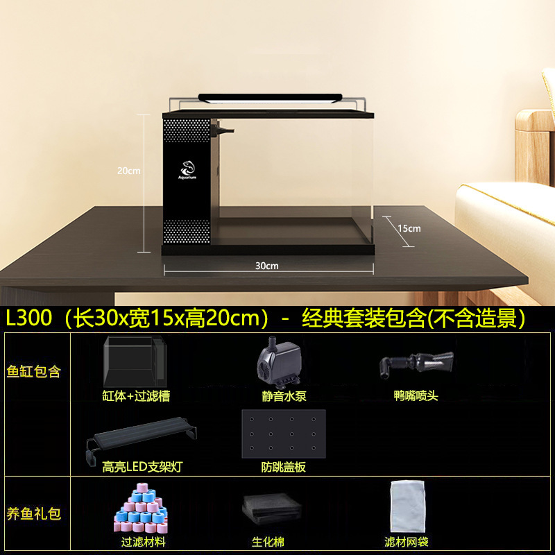 30cm 실린더 클래식 버전 (30*15*h20)