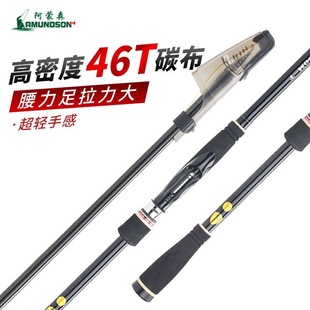 ���~�󎟴�ីͳ��pӲ����̼��б���h��Ư���κ��������~��