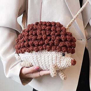 ��Ʒ��ͨ�ɐۄ��ﾎ�������ֹ�ᘿ�ë�����r���H�ӆμ�б�����X��