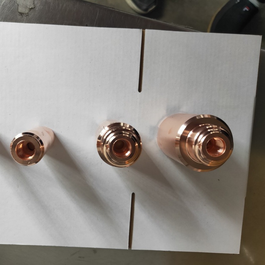 厂家直销2290烤嘴1H、2H、3H、4H、5H烤嘴