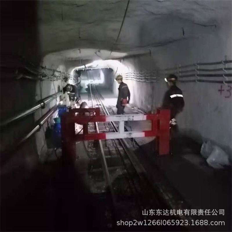 气动挡车门 (14).jpg