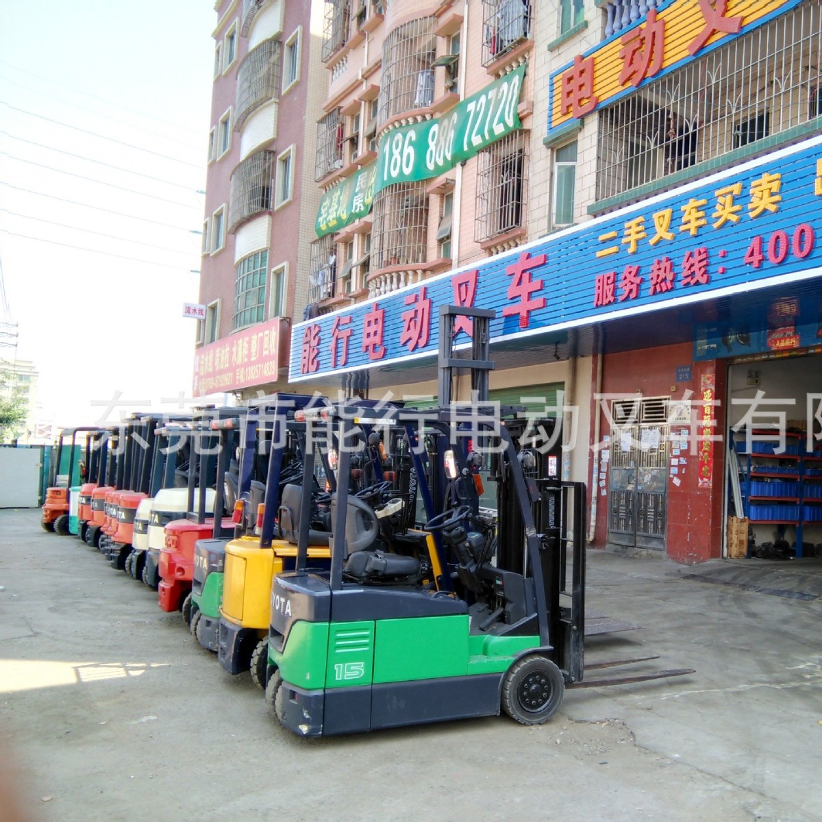 �нӸ��� �綯�泵ά�ޱ��� �ֵ²泵����ά�޵綯�泵������泵