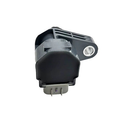 F3R Ignition Coil – Alovlanma bobini (Babinalar)