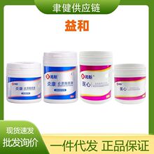 �׿����֬���� �t�� ����ͨ�àI�B�a�䄩؈�乷��ֲ����