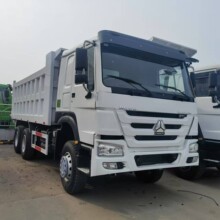 ����6*4������ж��371������������F3000��ж��Ϋ��380/430ǣ��ͷ