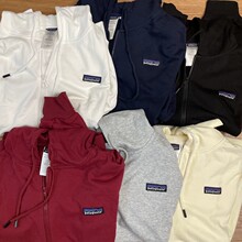 �ﶬ��ʽ������ʽ���s������Bñ�L����Ů��H��aëȦ���_���l��