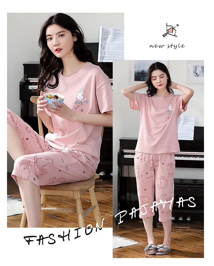 O1CN01Wz4vF41soP05g0tUq_!!1094