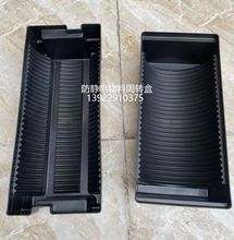 ���o�SMT�ϱP�����Ϻ��бP����NƬ�����ݴ��ESD�·��֧��