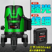 �t�⾀ˮƽ�x�G�⼤��ƽˮ�x2��5����������߾����Ԅ��{ƽ��˾�