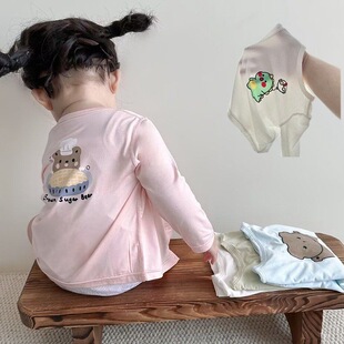��Ů�����ļ�����Ī�����냺�o�ǿ�ͨ�L����{��С�_������������