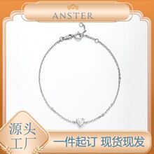 Anster��˹�� PT950�����ʯ������ΰ�ɫ IGI CVD HPHT
