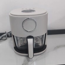 5��������1200�������|�����o��늄ӿ՚���ը�