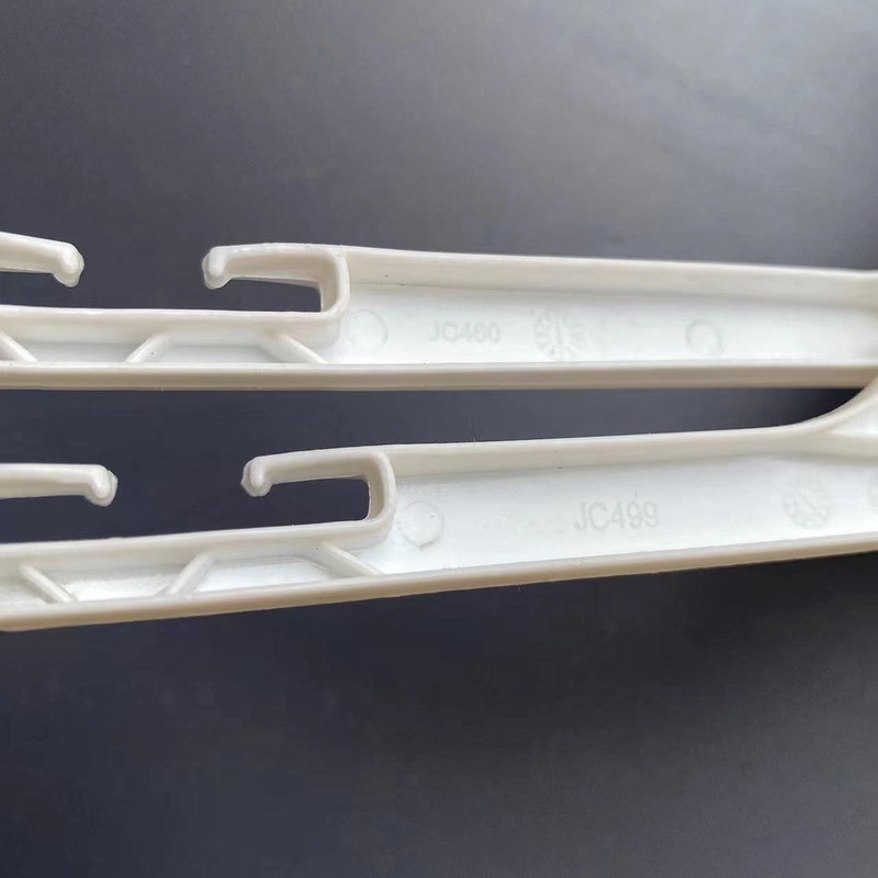 工場直売jc4 99/jc4 60/jc 6708/jc 6710ハンガーセットプラスチックフック連体ズボンハンガー|undefined
