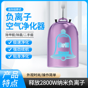 ��������yʽ�첱ؓ�x�ӿ՚�������������ɚ����������҃ȳ���ζ