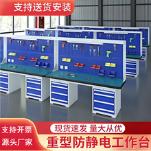 ����܇�g�S�޹���̨�o�m����ҷ��o늲���̨��ˮ�����S�yԇ�z���