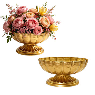 ��ɫ���_��ƿ��c�[���Wʽ�͹��Fˇ���������bT̨���PVintage