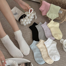 �m��Ů�����ļ����m����Ůʿ��ͲŮ�m��ɫ�̿�m�ı�����Ͳ�m