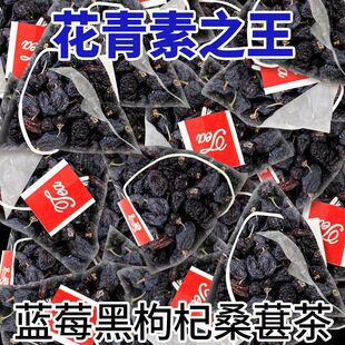 �{ݮɣ�غ���轲�Ů���o�����׻�������ˮ�Ȫ��������Ʒ�|���ǰ�