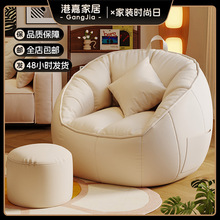 ����ɳ�l���ɿ�˯�C�C�Ά��˶�������C�̨���׃�ͯСɳ�l