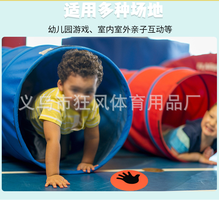 标志碟_03.jpg