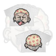 ������Ůԭ�޸��ؿ�ͨ����ƽ��ӡˢ�����T������������������