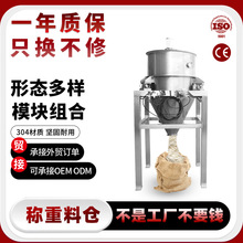 PE�w���Q���ς}��ĩ�������ϲ��P���ʽ�϶��������D�ς}���ς}