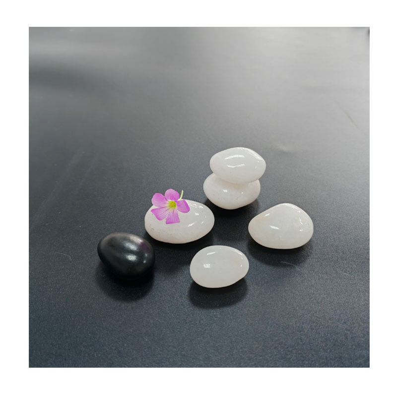 ����ֲ������쾰��ʯ��װ ��ȫ��֤Ⱦɫ����ʯˮ��װ���������