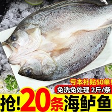 ���|�~�_�����r����r����~�׽����Ǻ��R�~ˮ�a���~���Ʒ����