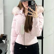 �����¿�ë�I�Bñ��ů�޷������Ӻ�̿���q��Ů�����q���׳����]