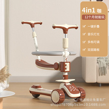 ͯ܇2-8-12qк ŮһIۯBĺһ܇ ܇܇