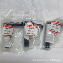 �F؛ �ք��y  X3343702  IMI NORGREN �Z�� �ܽ�ʽXϵ�л��y