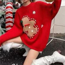 2025�W���羳�}�Që�����^ë��Ů�ﶬ�A�Iѩ�����ތ���ᘿ���