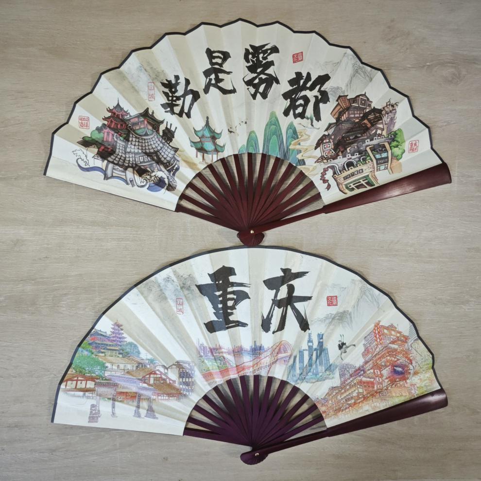 微信图片_20240514081310