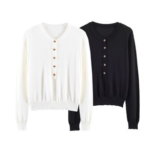 2026  PB&ZA  �¿�羳�W�����Q�A�I�ſ�ʽᘿ��_��5536049