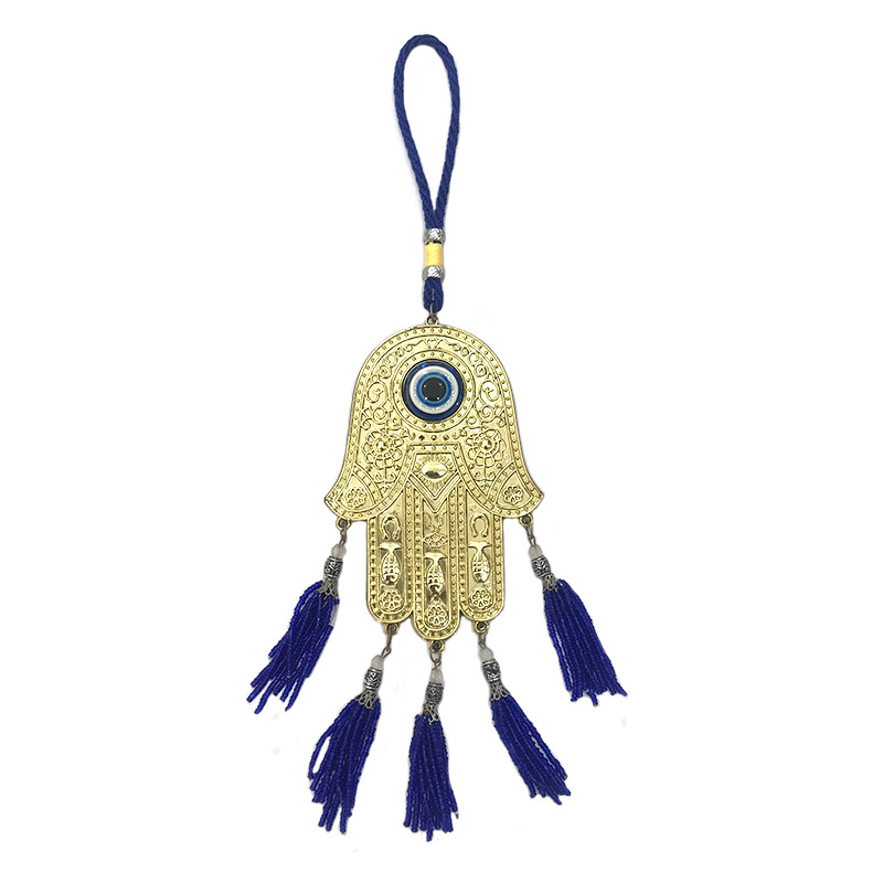 57b3f1d936d314e09a3967ffc3d8ba