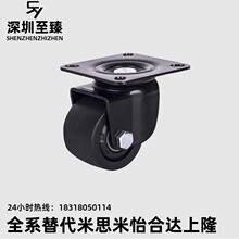 CFQ01-02-D65/D75-NM����CHJSS50/CHJS65/CHJ65A/CJH/CJHB75/50A