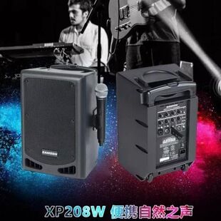SAMSON/ɽ�dXP208W �V�������� ���˸������� С�;ە����