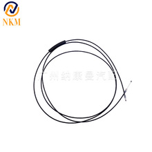 64607-52090�������T�i��������β�w�����m����S��06-16������ʿ