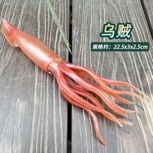 ��̖�������������ģ�ʹ������צ�~�з���r��ͯ�ƽ��J֪�[��